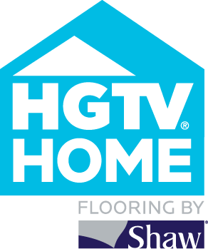 HGTV_Home_by_Shaw_logo