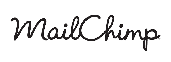 Logo_Light-Background