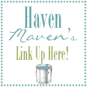 Haven Conference 2012