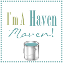 Haven Maven